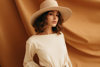 THE POWER OF ONE DRESS