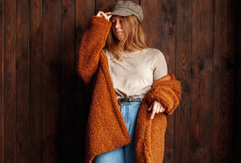 FASHION WINS FOR EVERY SEASON