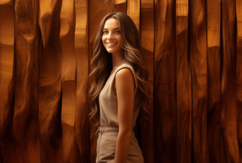 EFFORTLESS LOOKS EVERY DAY