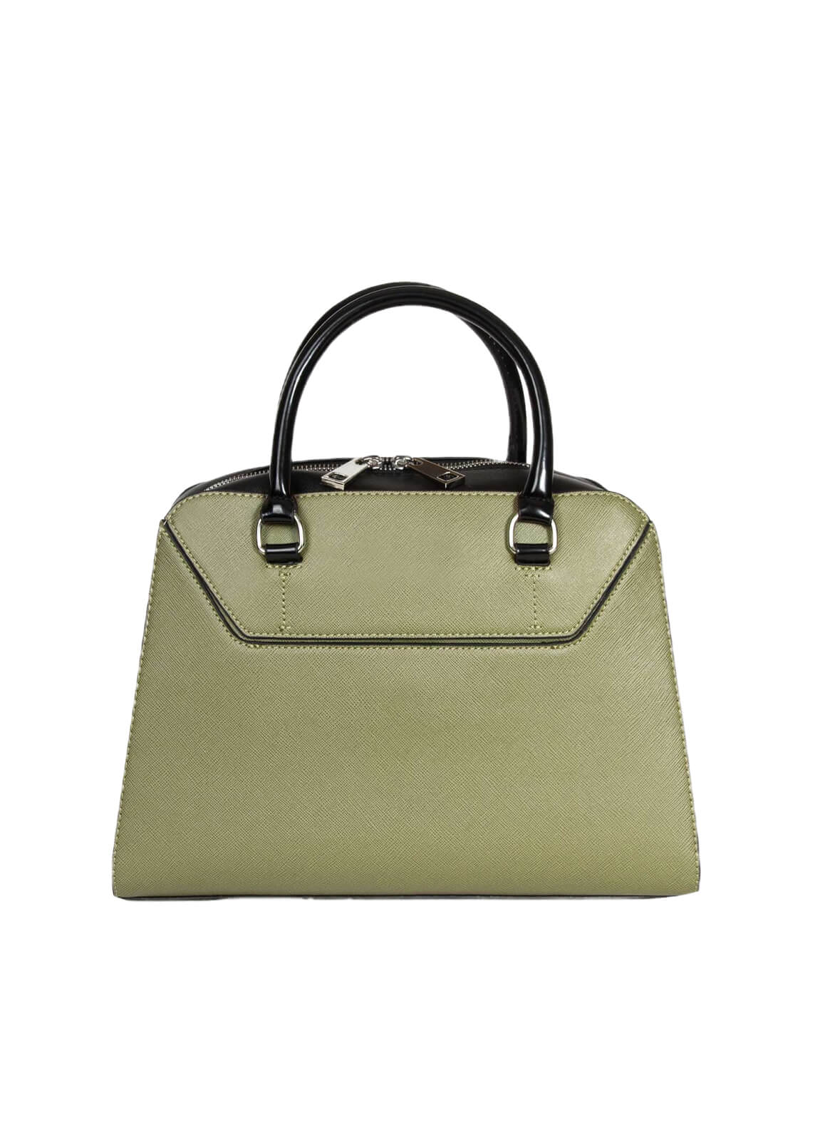 Vintage Soft Leather Bag