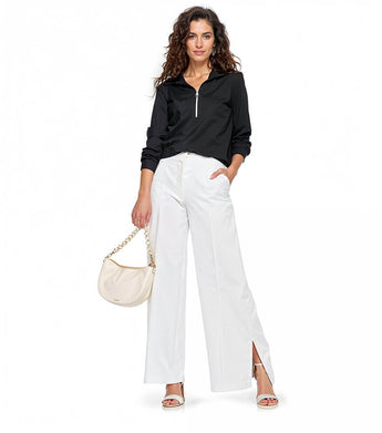Modern Formal Trousers