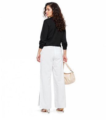 Modern Formal Trousers