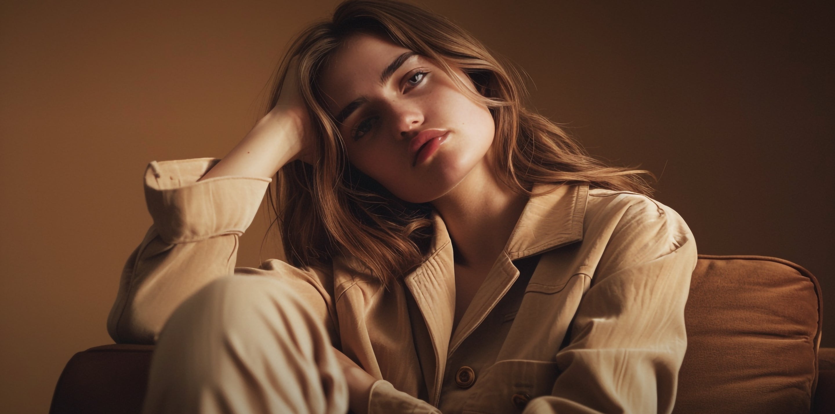 Load video: <p>Explore trendy styles perfect for every season. Shop now and elevate your look with effortless fashion.</p>