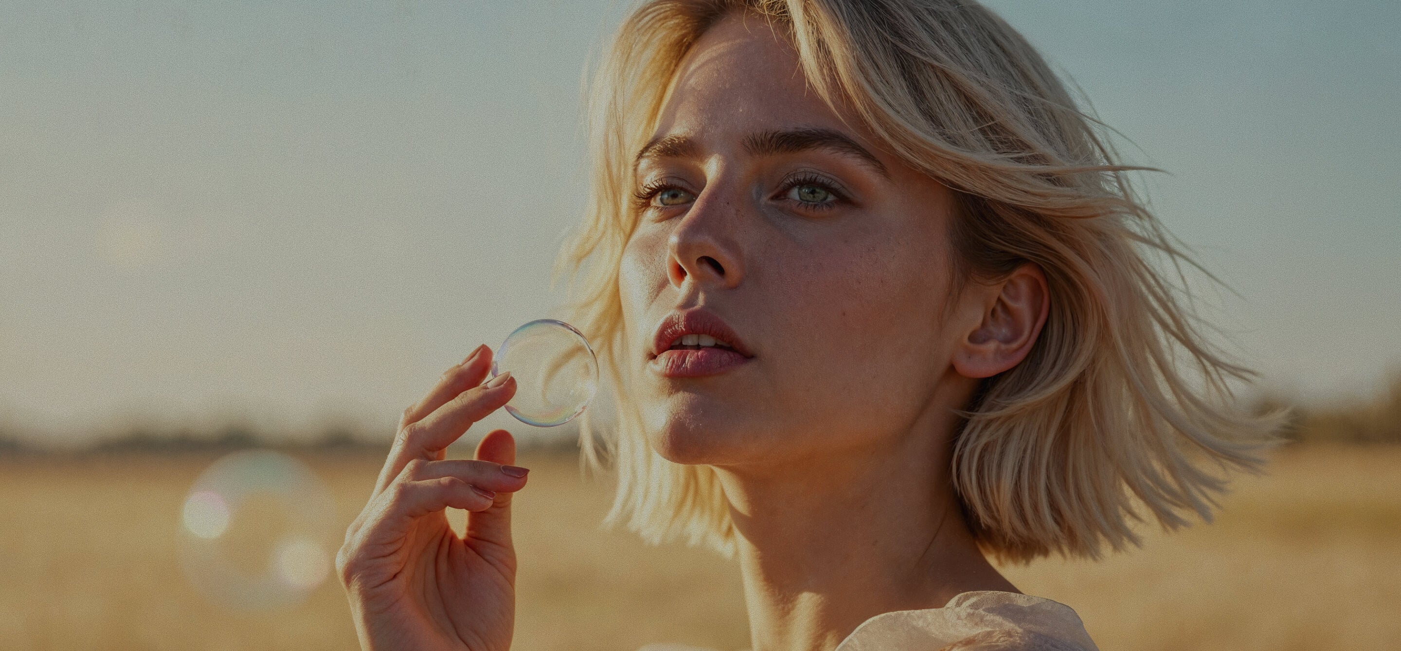 Load video: &lt;p&gt;Explore trendy styles perfect for every season. Shop now and elevate your look with effortless fashion.&lt;/p&gt;