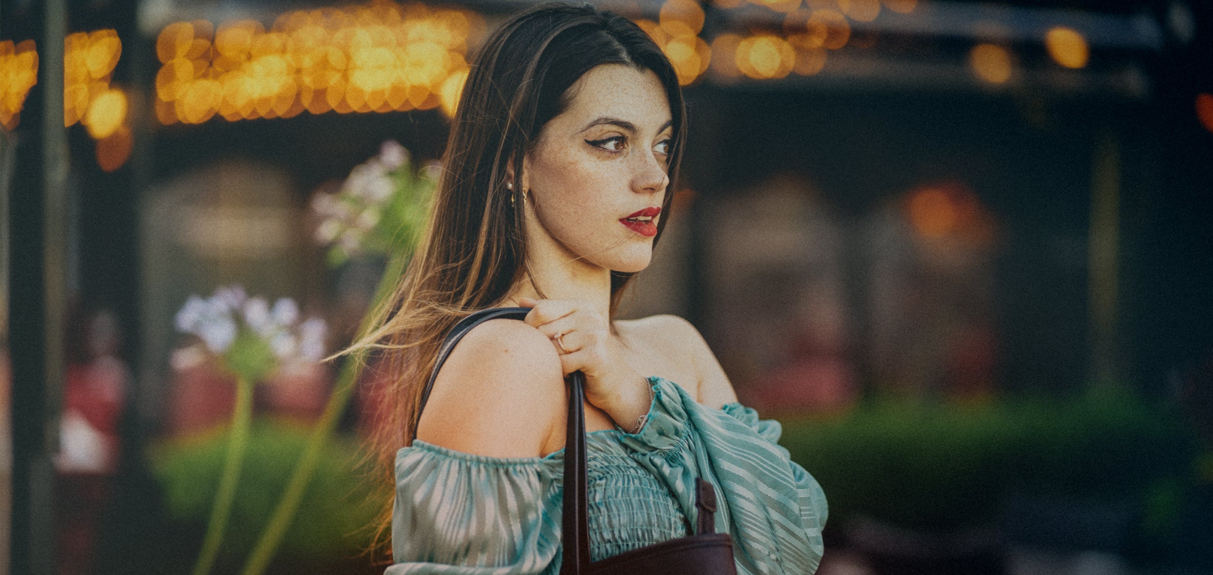 Load video: &lt;p&gt;Explore trendy styles perfect for every season. Shop now and elevate your look with effortless fashion.&lt;/p&gt;